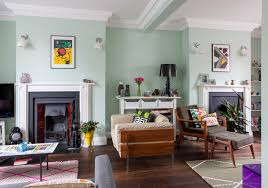 The scale alone leaves you awestruck, while the approachable. Wall Art Ideas For Living Room Uk Novocom Top
