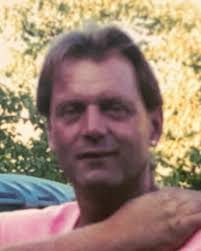 Kenneth Leon "Babs" Jones Obituary March 13, 2025