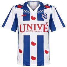 Sc heerenveen maakt gebruik van cookies. Jako Sc Heerenveen Home Shirt 2015 2016 Eu S Uk Us Sc Heerenveen Home Shirt 2015 2016 Eu S Uk Us Size Xs Http Www Mightget Sc Heerenveen Jersey Shirts