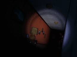 Check spelling or type a new query. Best Nightmare Golden Freddy Gifs Gfycat