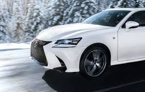 Image result for Ultra White 2018 GSF