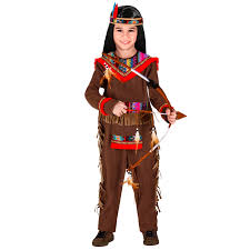 Abiti pakistani sari indiani abiti indiani abiti nuziali indiani vestiti indiani abiti firmati abiti romantici haute couture. Cartoon Group Italia Costume Vestito Abito Travestimento Carnevale Indiano Costume E Fascia Con Piume 2 5 Anni 0158 Widmann Bambina 1 6 Anni Carnevale Vestiti