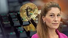 INDIANA JONES A KRÁLOVSTVÍ KŘIŠŤÁLOVÉ LEBKY (USA)