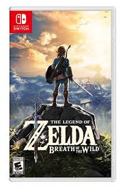 Check spelling or type a new query. 10 Nintendo Switch Games You Should Play Right Now