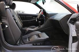 Utilizatorul care a pus această întrebare este în lista ta de utilizatori ignoraţi. L A Tinut Pentru 205 000 Km Iar Acum Vrea Sa L Vanda Cat Costa Acest Bmw 850 Csi Carakoom Com