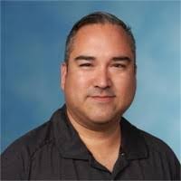 Abelardo Serna's Instagram, Twitter & Facebook