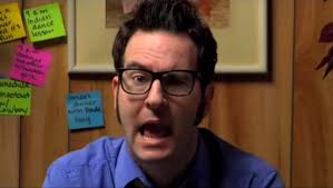 Music Videos — Tyler Trautman