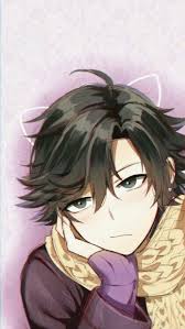 1 صور أنمي أكشن شبابية بحجم كبير. Picture Anime Boy Cute ØµÙˆØ± Ø§Ù†Ù…ÙŠ Ø§ÙˆÙ„Ø§Ø¯ ÙƒÙŠÙˆØª Kingdom Girls Otaku Amino