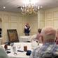 2026 Annual Meeting