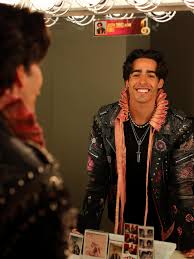 Joseph Torres (@josephstorres_) • Instagram photos and videos