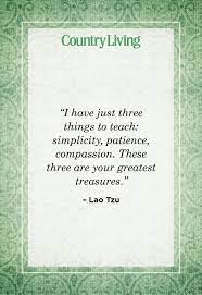 20 Patience Quotes Have Patience Sayings