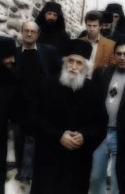 Αποτέλεσμα εικόνας για ΠΑΙΣΙΟΣ  ΦΩΤΟ