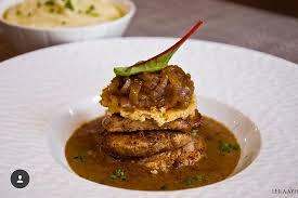 The 10 Best African Restaurants In Marseille Tripadvisor
