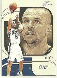 Fleer Jalen Rose Basketball Chicago Bulls Sports Trading Cards &  Accessories for sale