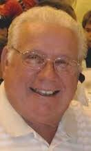 Obituary information for Monroe Wilson Poplin