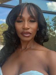 Gillianne H Fuller (@jil_liane) • Instagram photos and videos