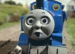 We did not find results for: O Face Sound Thomas The Tank Thomas The Tank Engine Thomas And His Friends