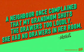 We Asked People What S The Silliest Thing Their Neighbour Has Said Insane Stuff Words Sayings Laughter