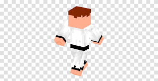 Dmca add favorites remove favorites free download 483 x 328. Karate Kid Skin Minecraft Skins Wasp Bee Insect Invertebrate Transparent Png Pngset Com