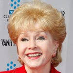 The Unsinkable Debbie Reynolds