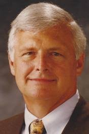 Obituary information for Ralph J. Converse