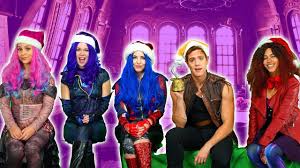 Descendants ausmalbilder audrey / learn how to draw carlos from descendants (descendants. Sing Mal