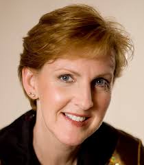 Monica Hatch's Instagram, Twitter & Facebook