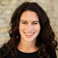 Rachel Naber's Instagram, Twitter & Facebook