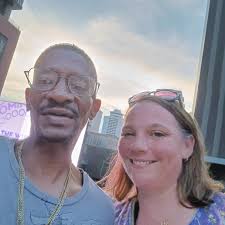 Happy birthday mom Kenisha Walker🎉🕺🏾🤞🏽🥳❤️