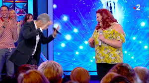 Jun 21, 2021 · «les rassemblements de personnes sont limités sur la voie publique à 10 personnes», commence le communiqué. Saint Amand Les Eaux Anne Charlotte Maestro De N Oubliez Pas Les Paroles L Observateur