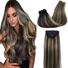 40 Best And Perfect Balayage Hairstyles For Long Hairlong Balayage Hairstyles Trends 202 In 2020 Clip In Hair Extensions Human Hair Extensions Hair Extensions Near Me