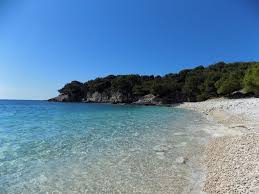 You can also upload and share your favorite croatia wallpapers. Croatia Wallpapers Wallpaper Cave
