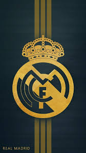 pin by sergio garcia on real madrid cf logo real madrid wallpapers madrid wallpaper real madrid football