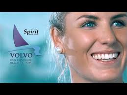 VDLR15 Interview :: Saskia Tidey & Andrea Brewster, Irish 49FX Team for the  Rio 2016 Olympic Games