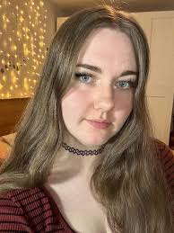 Muslim woman seeking boyfriend for marriage