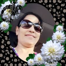 ਪੰਜਾਬੀ ਚੁਟਕਲੇ, ਕਹਾਵਤਾਂ ਅਤੇ ਸ਼ਾਇਰੀ