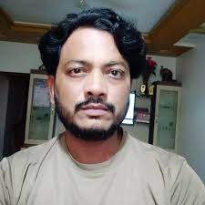 Instagram photo by subhash joshi • Dec 28, 2024 at 6:57 PM