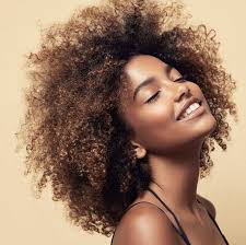 What skills do budding designers want to develop in floral design?