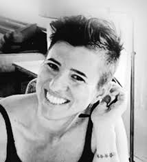 Self-Empowerment and Authenticity