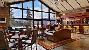 Named for northwest trading company post operator jasper hawes, this. Fairmont Jasper Park Lodge Jasper National Park Alberta