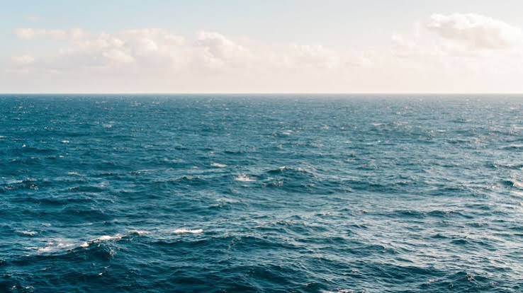 Qual a diferença entre mar e oceano? - Canaltech