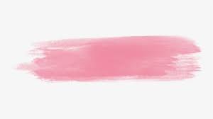 Ftestickers Paint Brushstroke Rosegold Aesthetic Aesthetic Brush Stroke Png Transparent Png Transparent Png Image Pngitem It currently carries a price tag of around 6,000,000 neopoints!