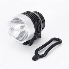 Jual lampu sepeda belakang full 5 led merah model panjang. Harga Lampu Sepeda Depan Terbaik Sepeda Olahraga Outdoor Juni 2021 Shopee Indonesia