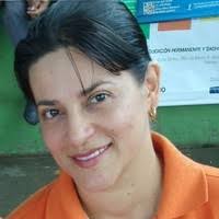 50+ "Aparicio Durán" profiles