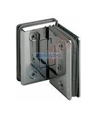Pemakaian engsel tersebut ditentukan dari posisi dimana pintu tersebut. Jual Engsel Pintu Kaca Shower Shower Hinge Dekkson 7704 90 Derajat Dekson Jakarta Barat Genhardware Tokopedia