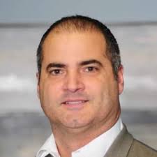 Dr. Dejuan (Thomas) Singletary, MD