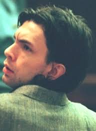 Johnathan Bryant Moore #1060