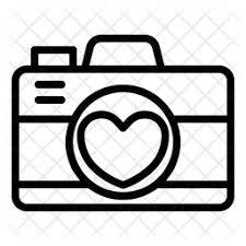 Download Free Camera Icon Of Line Style Available In Svg Png Eps Ai Icon Fonts