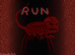 We did not find results for: Red Nes Godzilla Creepypasta Fanart By Kamanderkato On Deviantart
