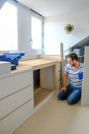 good pic dressing table style a topic goes through the websites and pages with this system earth ikea hacks this is noth d ikea diy ikea bed hack ikea